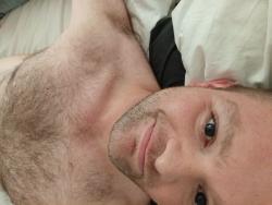 sean134313