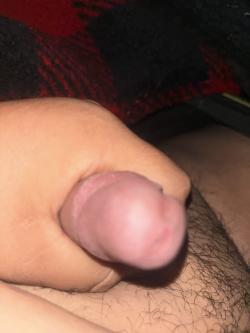 skdjjddids picture