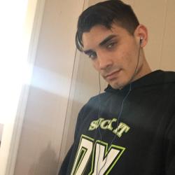 nycguy92
