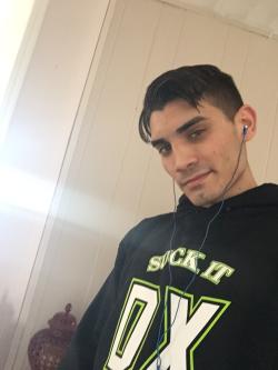 foto de nycguy92