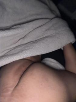 itsj99