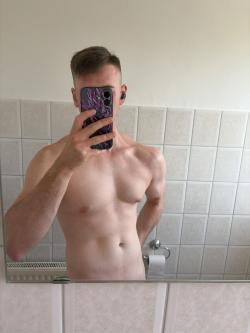 maexxxiii picture