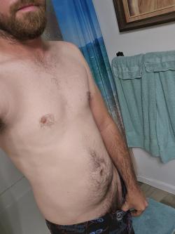 userx8191