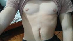 daniel708 picture