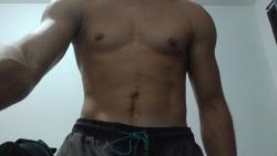 daniel708 picture
