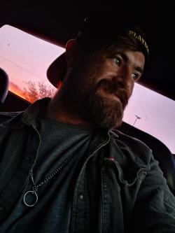 dbeardue