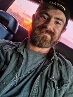 dbeardue picture