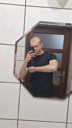 wisniaczekk8