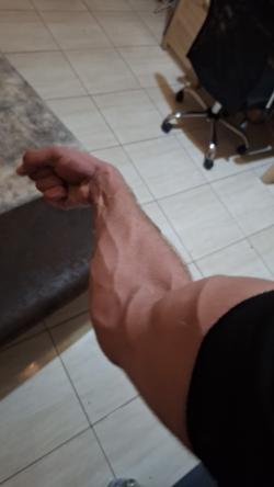 foto de wisniaczekk8