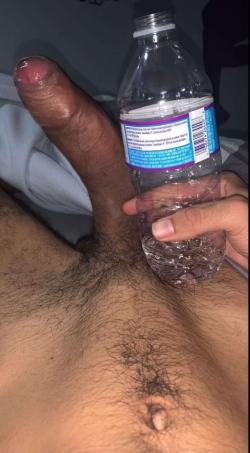 bbc_gta