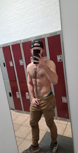 ddyyll25 picture
