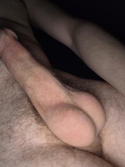 thatguy251772