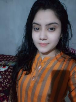 kaurinbaeby picture