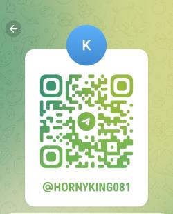 hornyking081