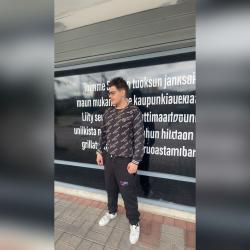 alpay_keremmm
