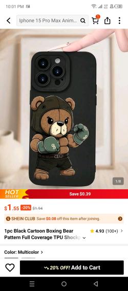 akexzz26 picture