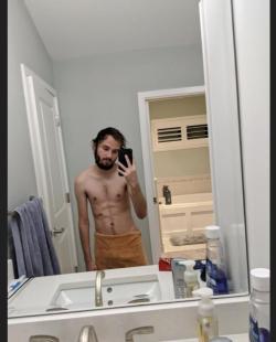 whoisnickm