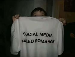 psycho
