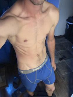 photo de echodude3