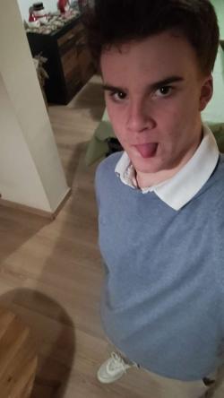 foto de alessio7970