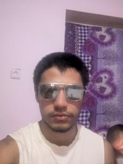 photo de rynni