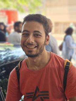 athanasios_kh picture
