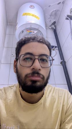 athanasios_kh picture