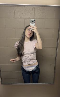 hannah_flowerz