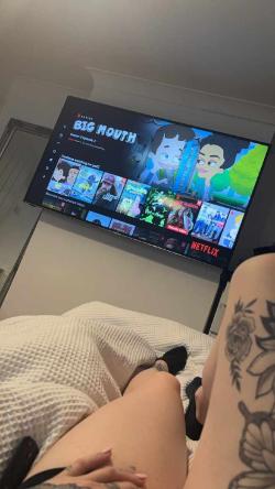 alysaangela picture