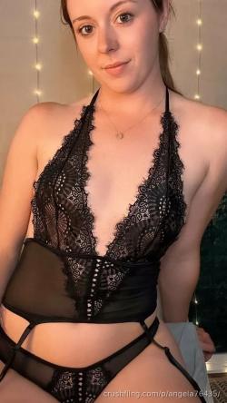 chloeversi picture