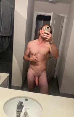 photo de jjerkj