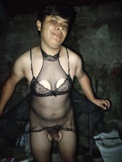 foto de aguroll