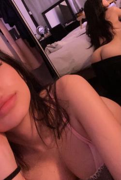 photo de noraheyyes