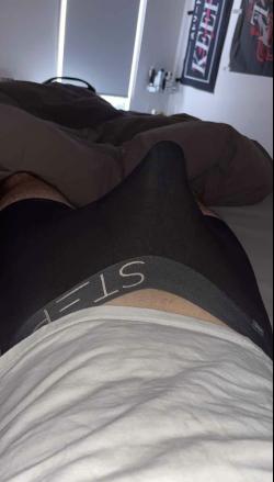 photo de jakebwd4u