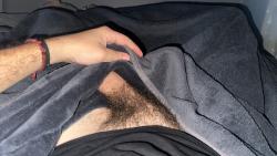 foto de dippinj04