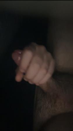 foto de dippinj04