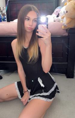 kaylinnss