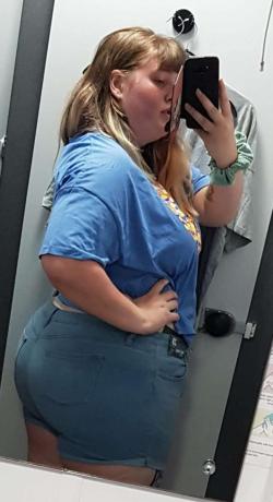 emilywantsfun99