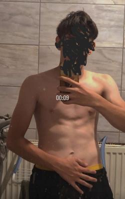 callmethonight