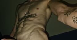 hungguyclimber23