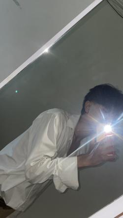 foto de ruathluaralte26