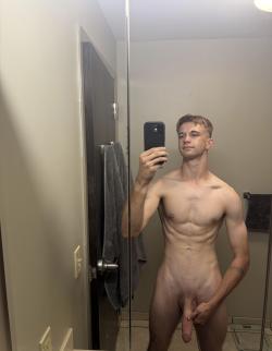 alexmertz020