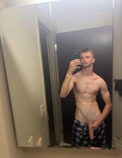 foto de alexmertz020