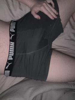 bwc_t33nboy1