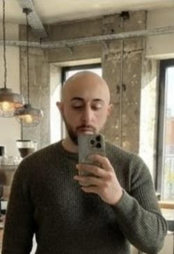 andreasopor