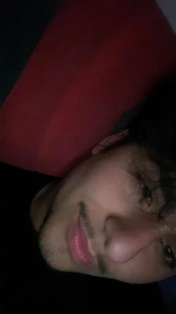 metehannnn_19