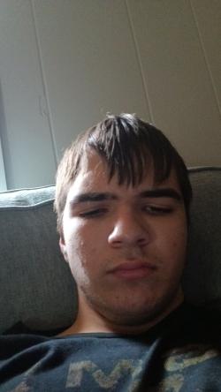 levijosh picture