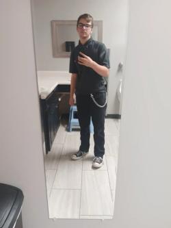 levijosh picture