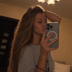 katerinyaaa