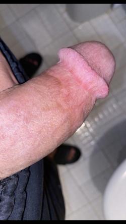 svlllv.vbdo picture